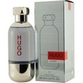 HUGO ELEMENT Cologne pagal Hugo Boss