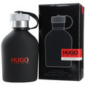 HUGO JUST DIFFERENT Cologne por 