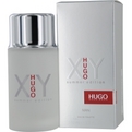 HUGO XY SUMMER EDITION Cologne ved Hugo Boss