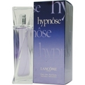 HYPNOSE Perfume  Lancome