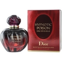 HYPNOTIC POISON EAU SENSUELLE Perfume by Christian Dior