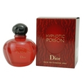 HYPNOTIC POISON Perfume by Christian Dior