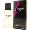 ICEBERG Perfume by Iceberg