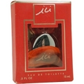 ICI Perfume poolt Coty