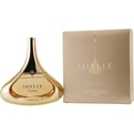 IDYLLE Perfume by Guerlain