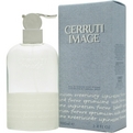 IMAGE Cologne by Nino Cerruti
