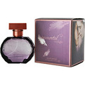 IMMORTAL TWILIGHT Perfume by Twilight Beauty