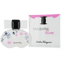 INCANTO BLOOM Perfume by Salvatore Ferragamo
