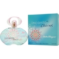 INCANTO CHARMS Perfume da Salvatore Ferragamo