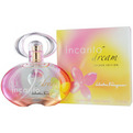 INCANTO DREAM Perfume by Salvatore Ferragamo