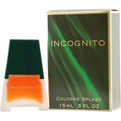 INCOGNITO Perfume per Dana