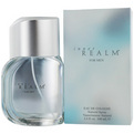 INNER REALM Cologne tarafından Erox