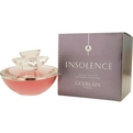 INSOLENCE Perfume by Guerlain