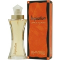 INSPIRATION Perfume by Charles Jourdan