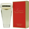INSPIRE Perfume poolt Ellen Tracy