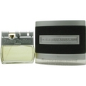 INSURRECTION Cologne by Reyane