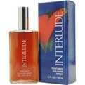 INTERLUDE Perfume ved Frances Denney