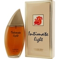 INTIMATE LIGHT Perfume by Jean Philippe