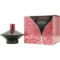 IN CONTROL CURIOUS BRITNEY SPEARS Perfume por Britney Spears