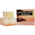 ISLAND BERMUDA MICHAEL KORS Perfume by Michael Kors