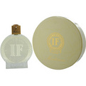 ISOTTA FRASCHINI MILANO MONTEROSA Perfume od Isotta Fraschini