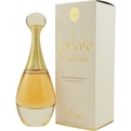 JADORE L'ABSOLU Perfume by Christian Dior