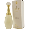 JADORE L'EAU Perfume av Christian Dior
