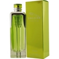 JAGUAR FRESH Perfume by Jaguar