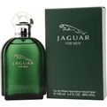 JAGUAR Cologne by Jaguar