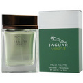 JAGUAR VISION II Cologne by Jaguar