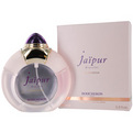 JAIPUR BRACELET Perfume da Boucheron
