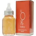 JAI OSE BABY Perfume da Guy Laroche