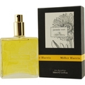 JASMIN VERT Perfume tarafından Miller Harris