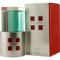JEAN LUC AMSLER Cologne por Jean Luc Amsler
