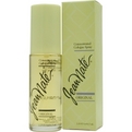 JEAN NATE Perfume por Revlon