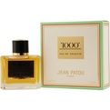 JEAN PATOU 1000 Perfume z Jean Patou