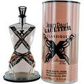 JEAN PAUL GAULTIER CLASSIQUE X L'EAU Perfume by Jean Paul Gaultier
