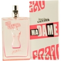 JEAN PAUL GAULTIER MA DAME SUMMER Perfume av Jean Paul Gaultier
