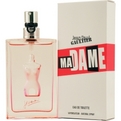 JEAN PAUL GAULTIER MA DAME Perfume par Jean Paul Gaultier