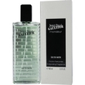 JEAN PAUL GAULTIER MONSIEUR EAU DU MATIN Cologne by Jean Paul Gaultier