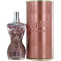 JEAN PAUL GAULTIER Perfume by Jean Paul Gaultier