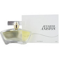JENNIFER ANISTON Perfume oleh Jennifer Aniston
