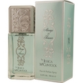 JESSICA MC CLINTOCK ALWAYS & FOREVER Perfume da Jessica McClintock