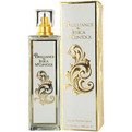 JESSICA MC CLINTOCK BRILLIANCE Perfume od Jessica McClintock