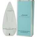 JEWEL Perfume by Alfred Sung