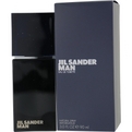 JIL SANDER MAN Cologne by Jil Sander