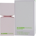 JIL SANDER STYLE PASTELS Perfume de Jil Sander