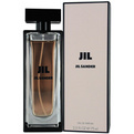 JIL Perfume Autor: Jil Sander