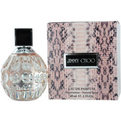 JIMMY CHOO Perfume által Jimmy Choo