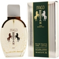 JIVAGO 24K Cologne von Jivago